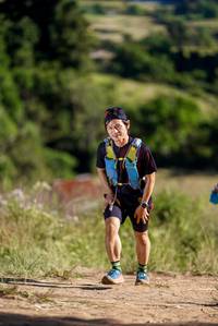 BIB: 
                            <button type="button" onclick="openModal(19137541)" class="btn btn-primary btn-sm float-right btn-popup" data-toggle="modal" data-target=".modal-high-quality">
                        <i class="fas fa-shopping-cart"></i> Add to Cart
                    </button>
                                            <button type="button" onclick="isThisMe(19137541, true)" class="btn btn-success btn-sm float-right btn-popup btn-isme hidden" data-toggle="tooltip" data-placement="bottom" title="นี่คือรูปของคุณใช่ไหม คลิกที่นี่เพื่อเอาเข้าอัลบั้ม">
                        <i class="fas fa-plus"></i> Add to album
                    </button>
                    <button type="button" onclick="isThisMe(19137541, false)" class="btn btn-warning btn-sm float-right btn-popup btn-isnotme hidden">
                        <i class="fas fa-ban"></i> Remove from album
                    </button>